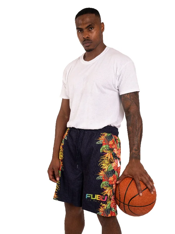 fubu-mesh-shorts