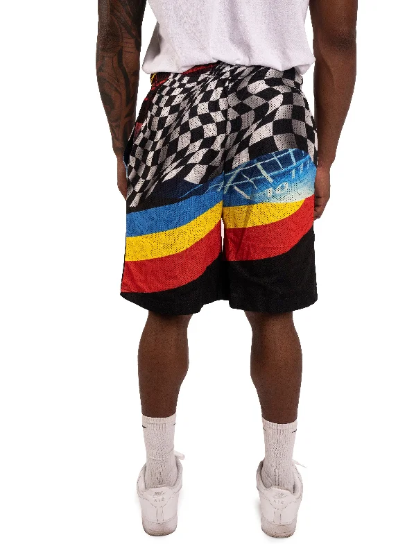 fubu-mesh-shorts