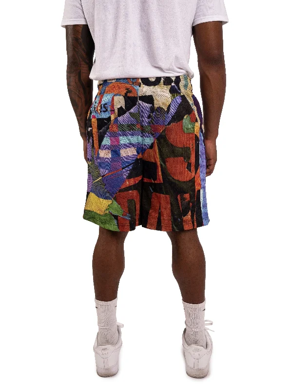 fubu-mesh-shorts