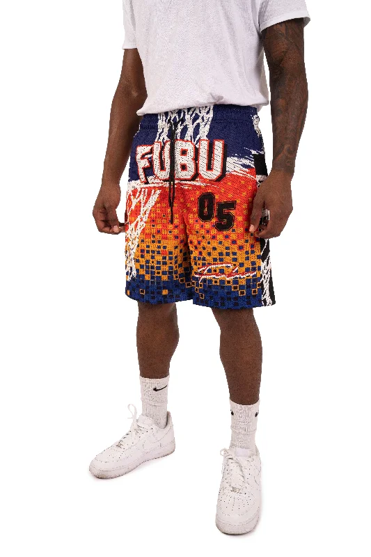 fubu-mesh-shorts