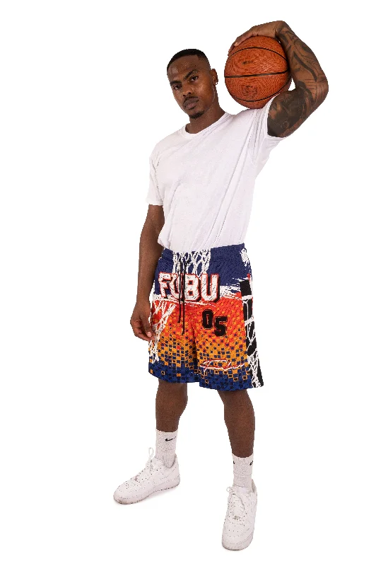 fubu-mesh-shorts