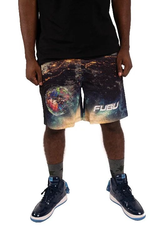 fubu-mesh-shorts