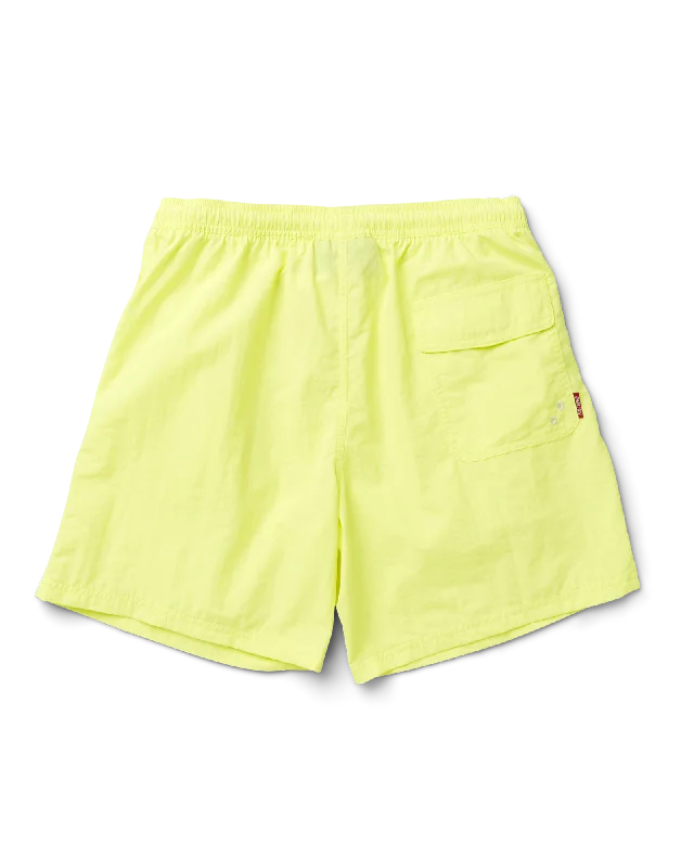 full-send-sb-neon-short-yellow