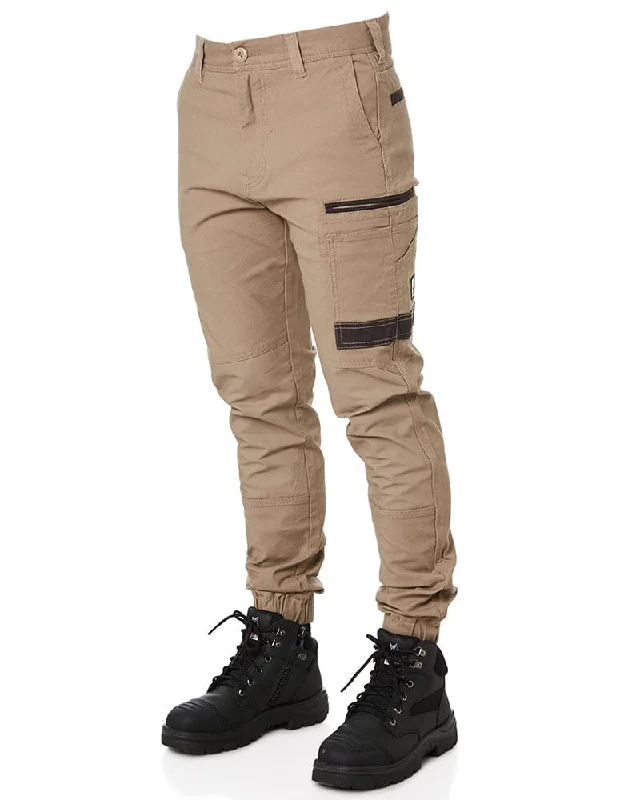 fxd-tradies-wp-4-stretch-cuffed-work-pants-value-pack-khaki