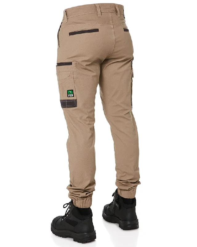 fxd-tradies-wp-4-stretch-cuffed-work-pants-value-pack-khaki