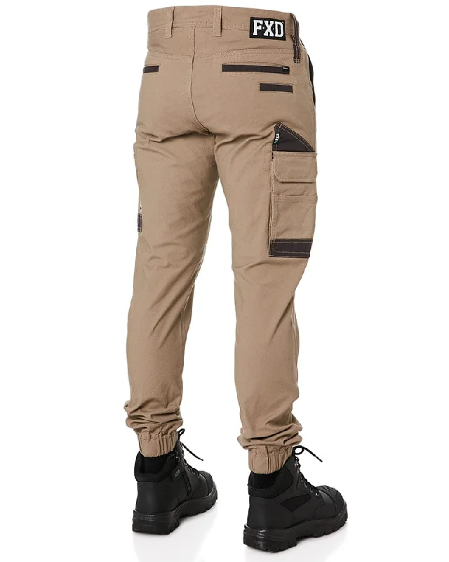 fxd-tradies-wp-4-stretch-cuffed-work-pants-value-pack-khaki