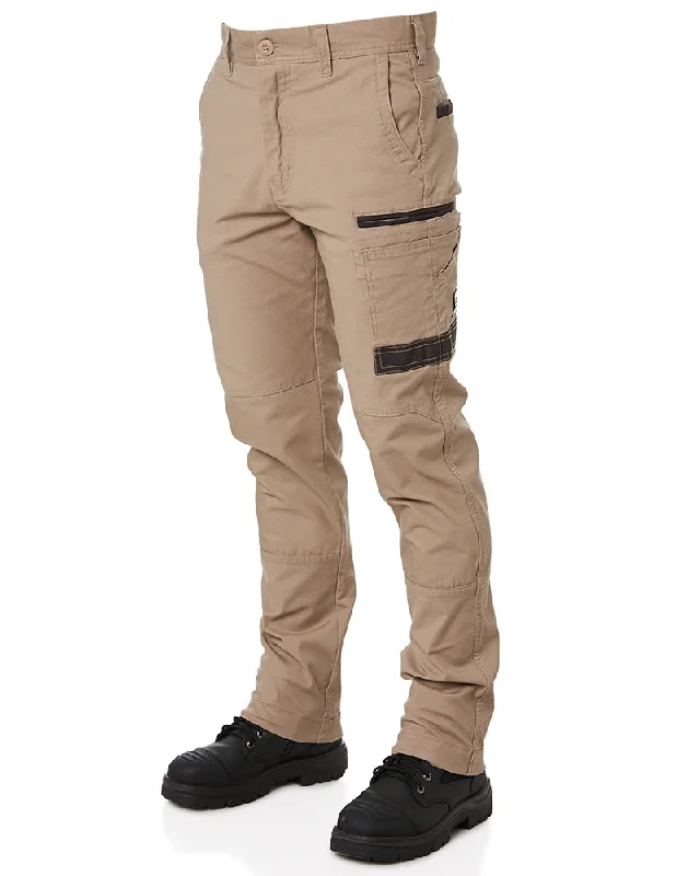 fxd-wp-3-stretch-work-pants-khaki