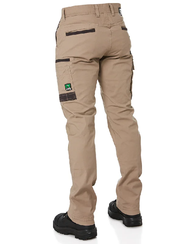 fxd-wp-3-stretch-work-pants-khaki