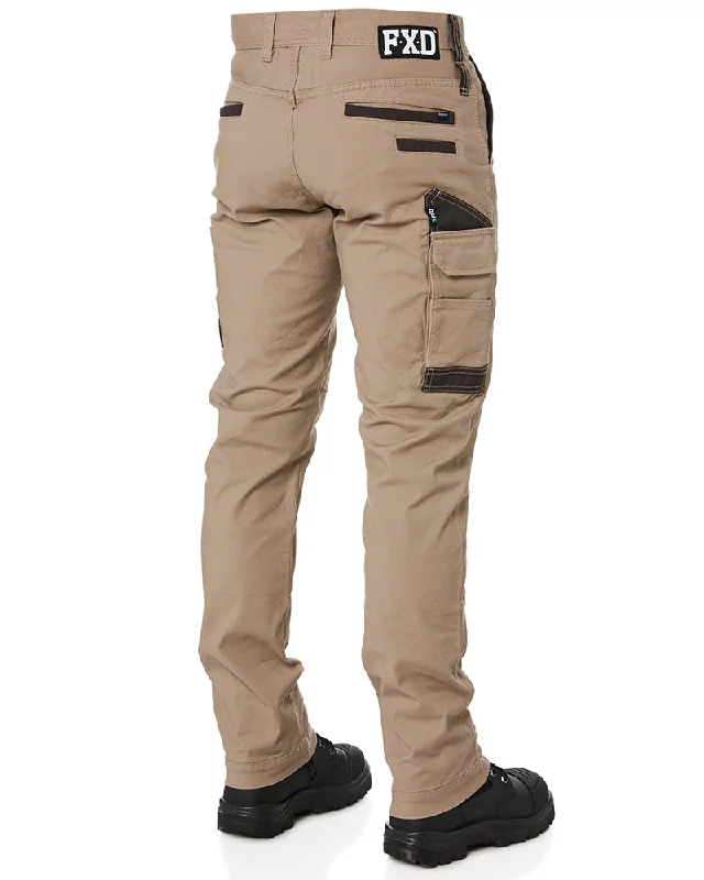 fxd-wp-3-stretch-work-pants-khaki