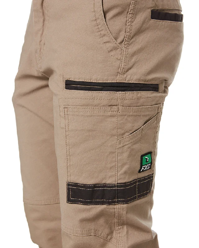 fxd-wp-3-stretch-work-pants-khaki