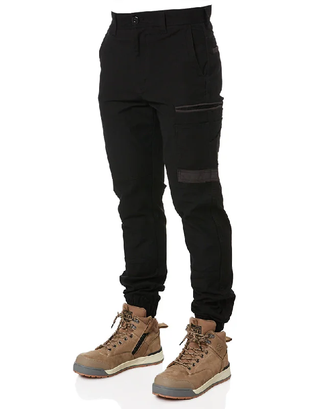 fxd-wp-4-stretch-cuffed-work-pants-black