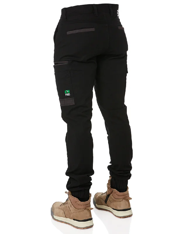 fxd-wp-4-stretch-cuffed-work-pants-black