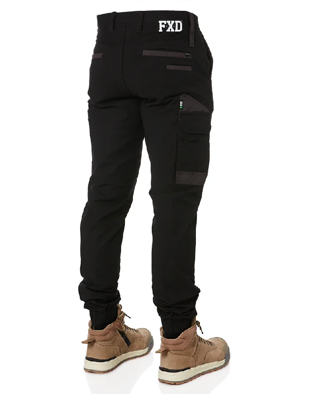 fxd-wp-4-stretch-cuffed-work-pants-black