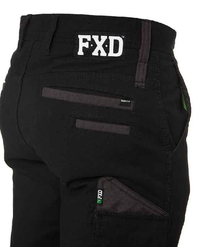 fxd-wp-4-stretch-cuffed-work-pants-black