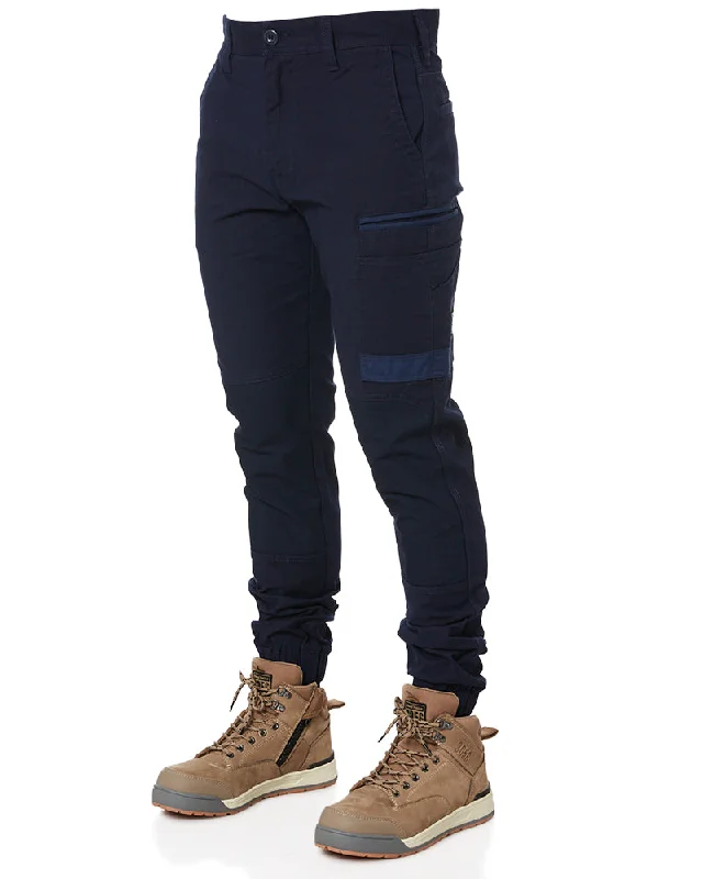 fxd-wp-4-stretch-cuffed-work-pants-navy