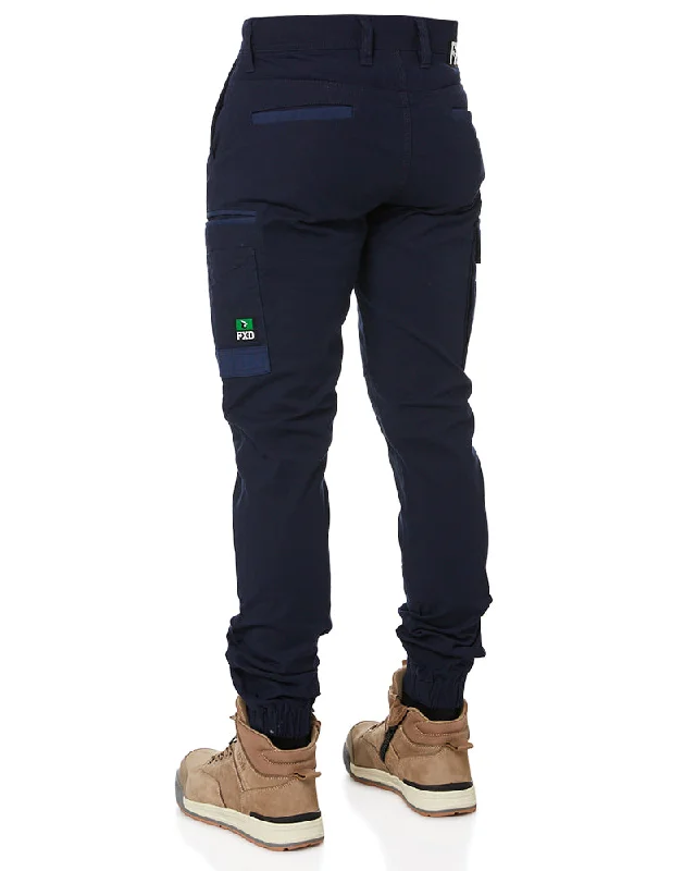 fxd-wp-4-stretch-cuffed-work-pants-navy