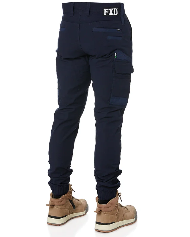 fxd-wp-4-stretch-cuffed-work-pants-navy