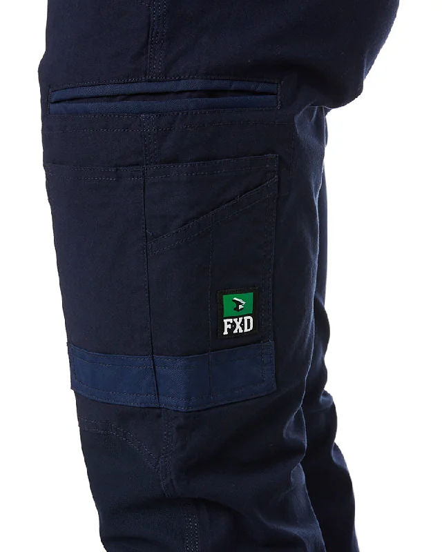 fxd-wp-4-stretch-cuffed-work-pants-navy