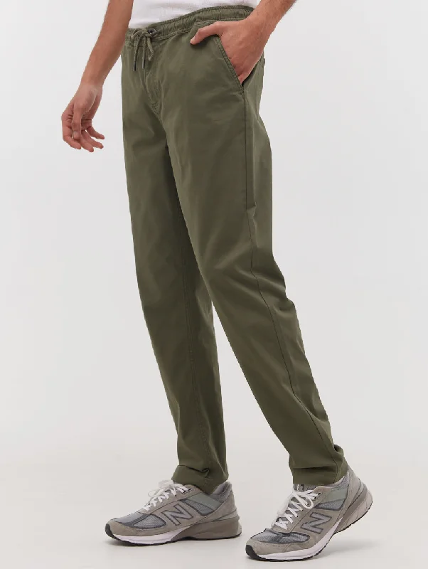 gargrave-chino-pants-bn2c124471-kh026