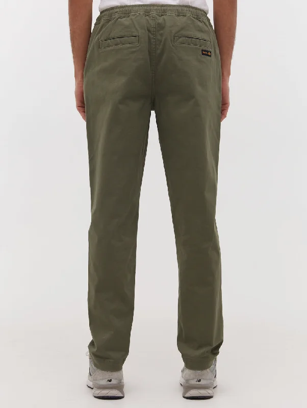 gargrave-chino-pants-bn2c124471-kh026