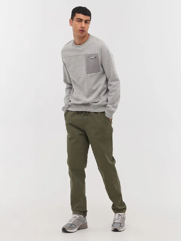 gargrave-chino-pants-bn2c124471-kh026