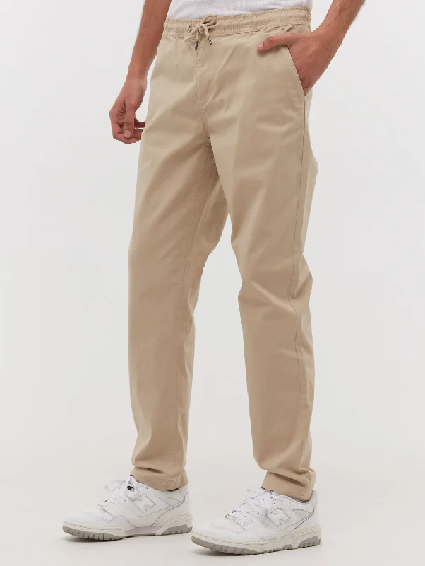 gargrave-chino-pants-bn2c124471-st036