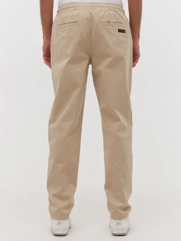 gargrave-chino-pants-bn2c124471-st036