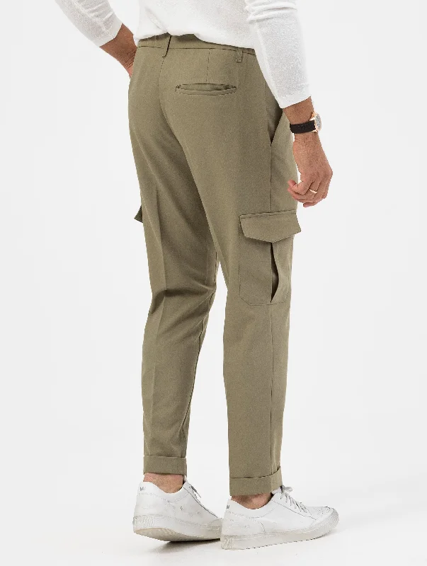 gary-cargo-pants-in-green