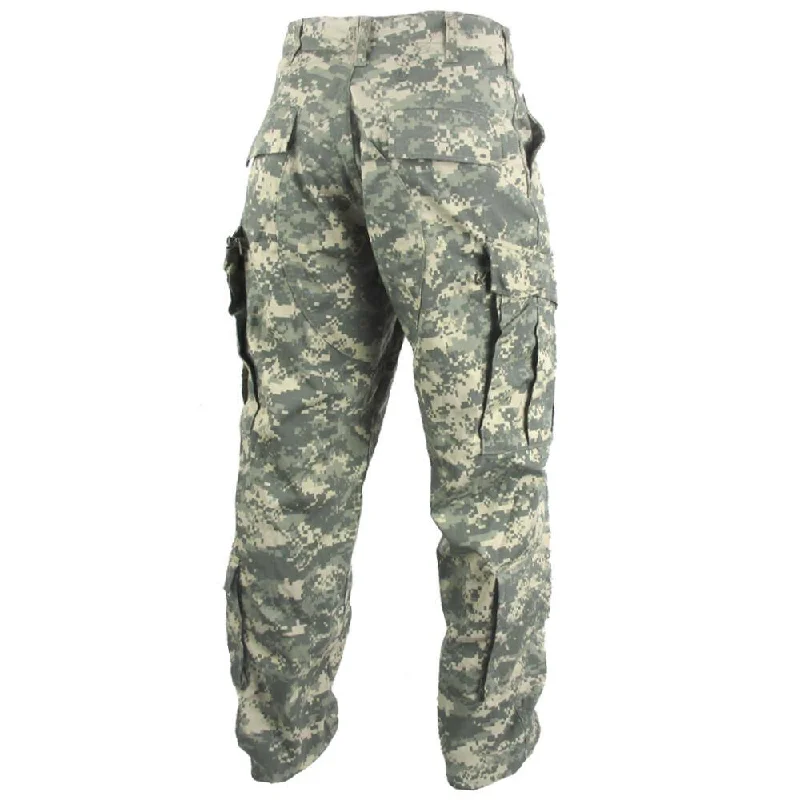 genuine-issue-acu-trousers