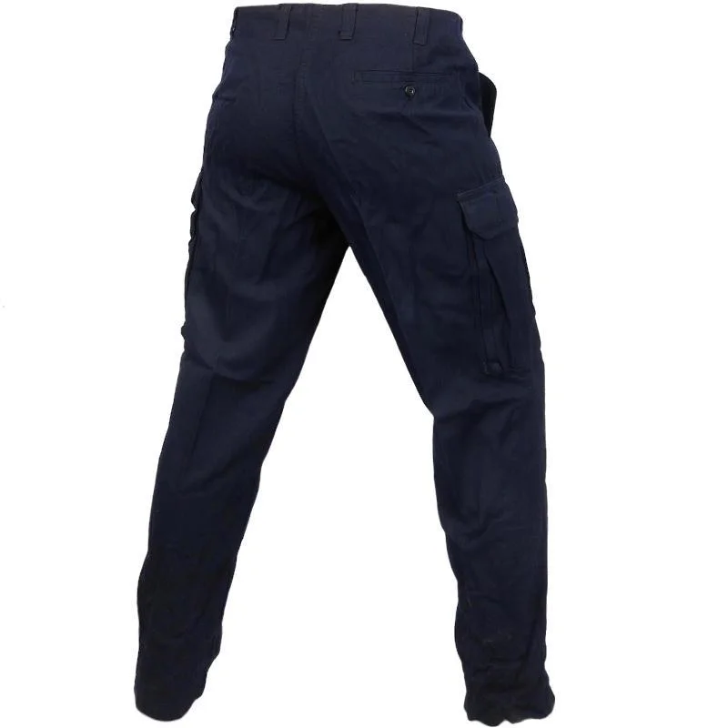 german-navy-deck-trousers