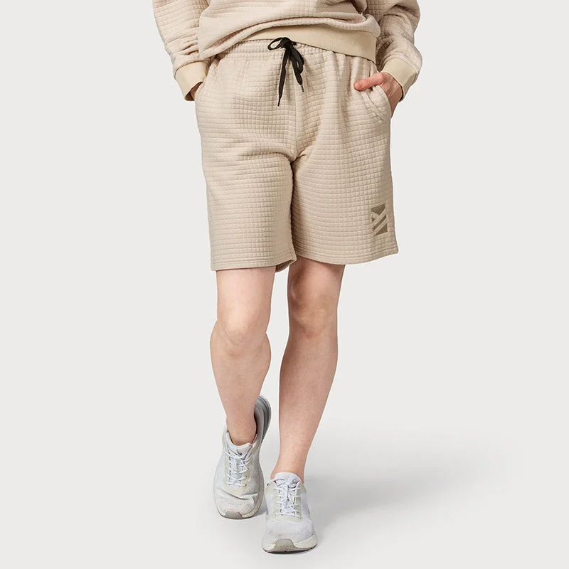 gliffa-unisex-sweat-shorts