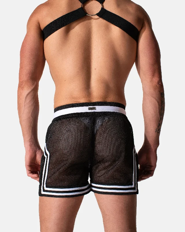 glory-mesh-shorts