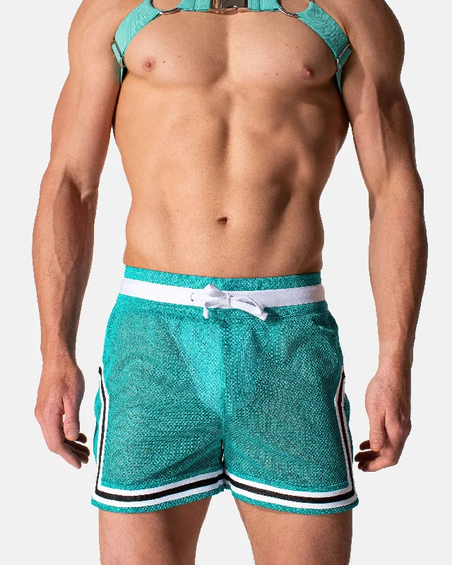 glory-mesh-shorts