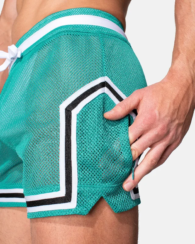 glory-mesh-shorts