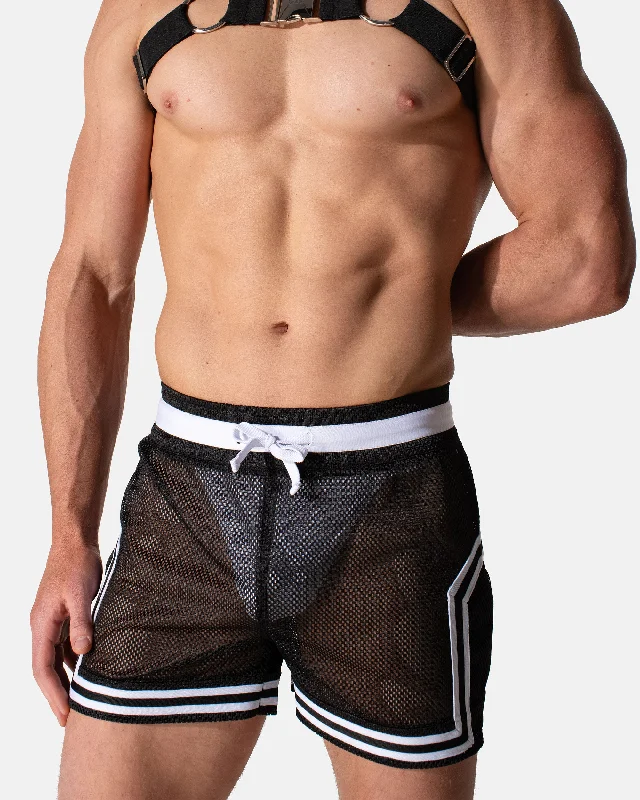 glory-mesh-shorts