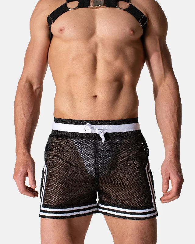 glory-mesh-shorts