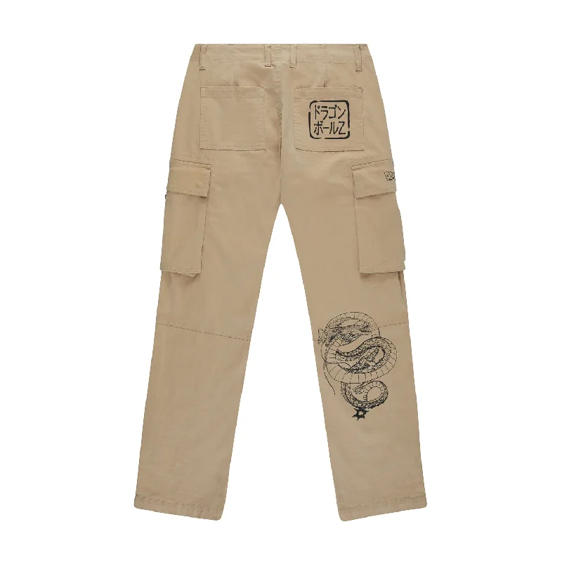 goku-shenron-cargo-pants-stone