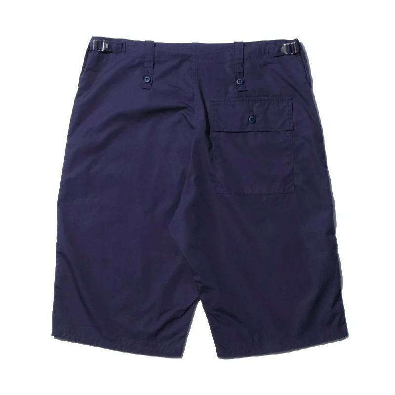 gold-ventile-british-utility-shorts-navy