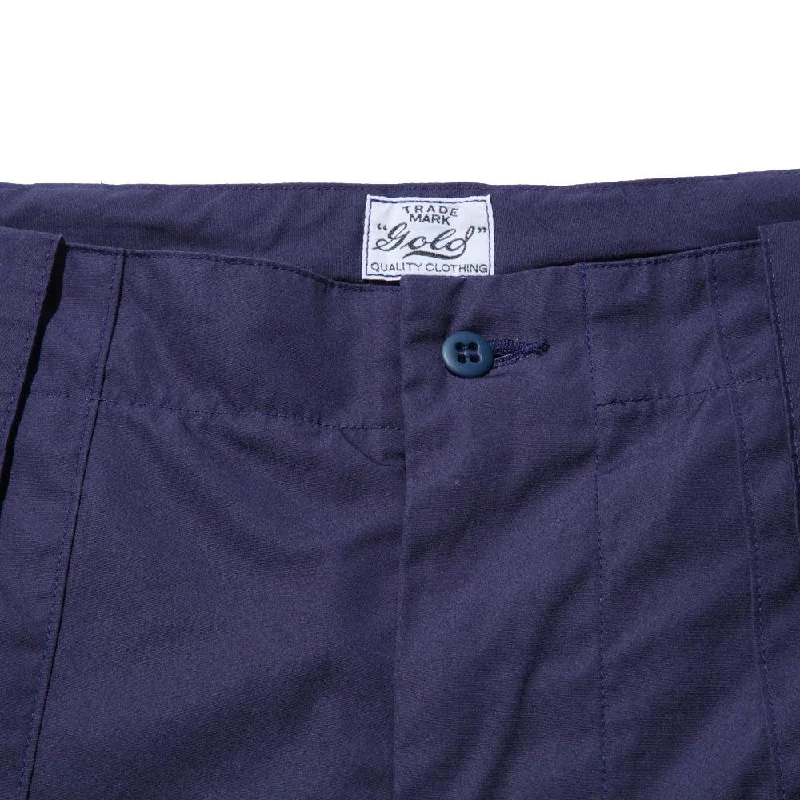 gold-ventile-british-utility-shorts-navy