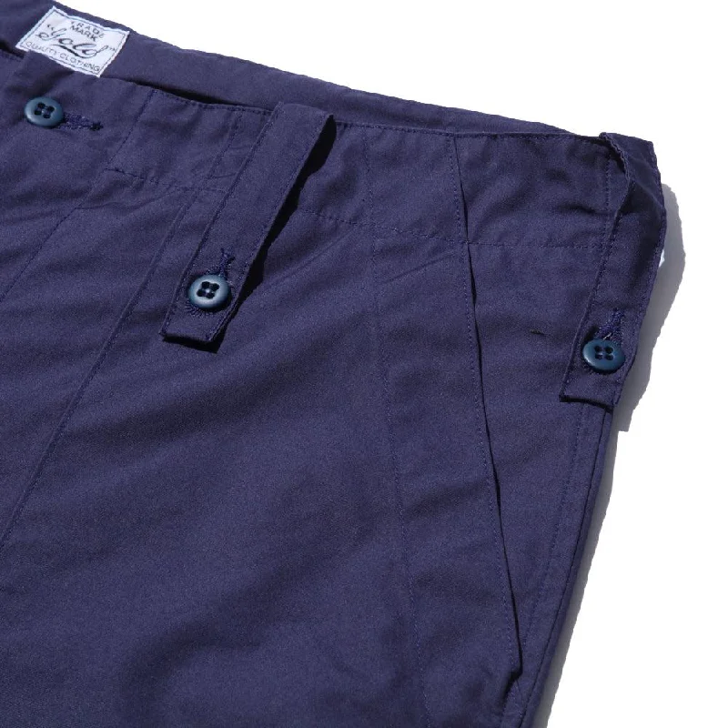 gold-ventile-british-utility-shorts-navy