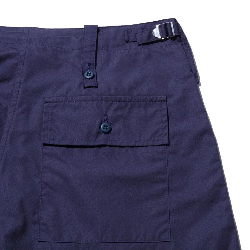 gold-ventile-british-utility-shorts-navy