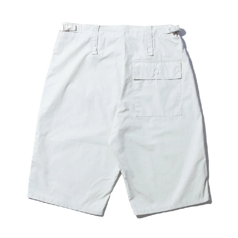 gold-ventile-british-utility-shorts-off-white