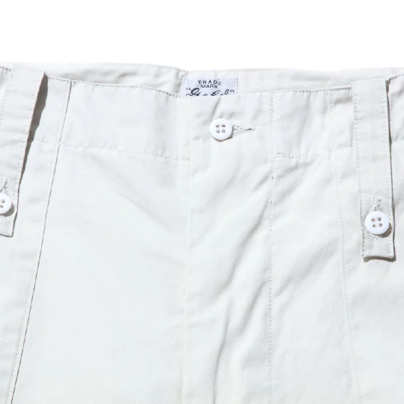 gold-ventile-british-utility-shorts-off-white