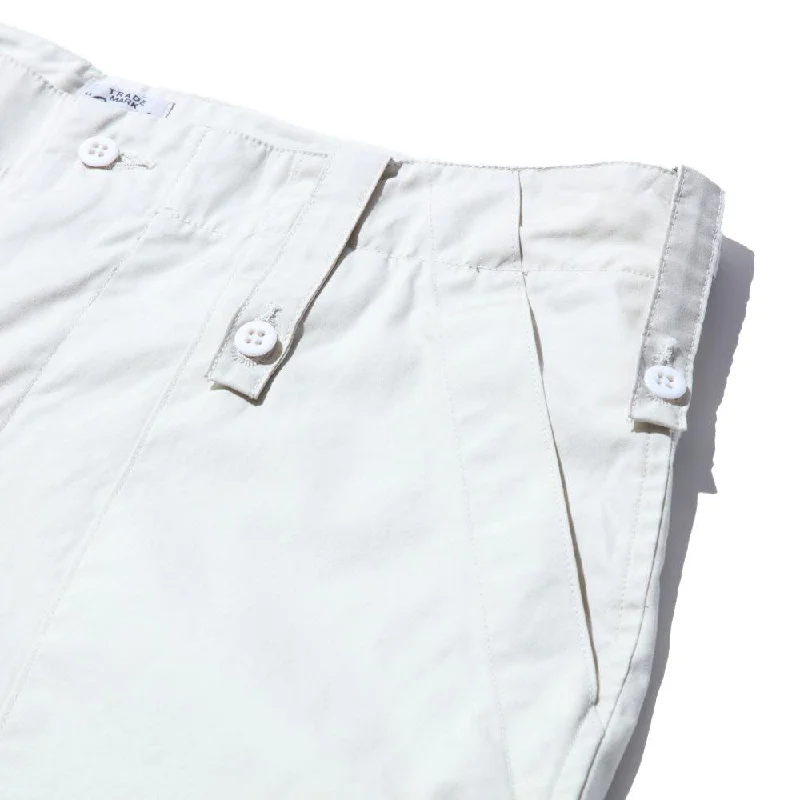 gold-ventile-british-utility-shorts-off-white