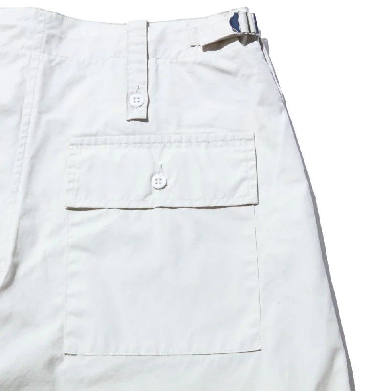 gold-ventile-british-utility-shorts-off-white