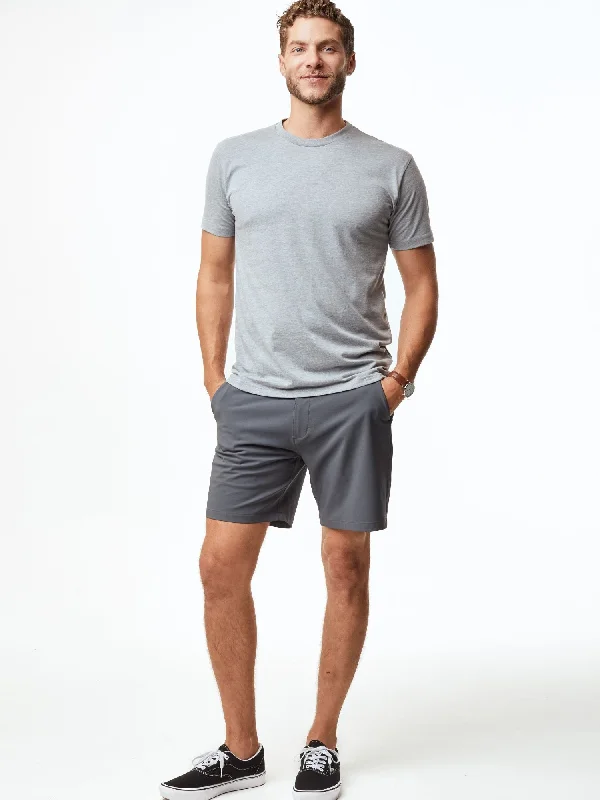 graphite-everyday-shorts-2-0