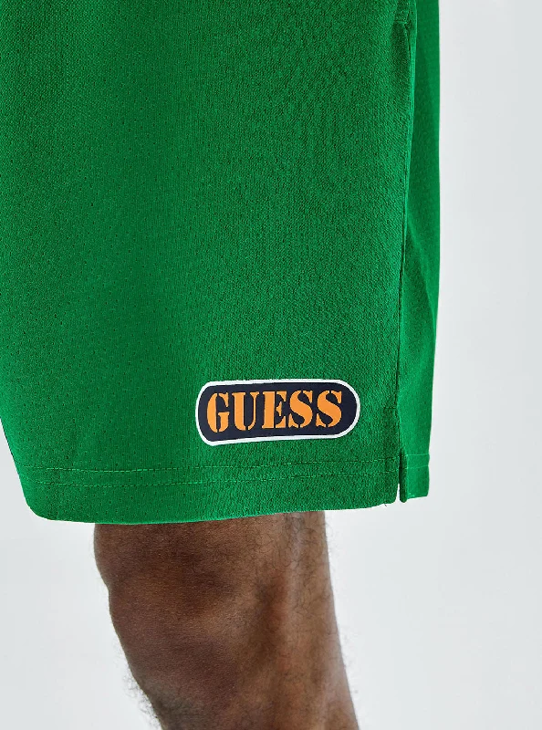 guess-originals-green-sonic-mesh-shorts-m2yq25k9hz0