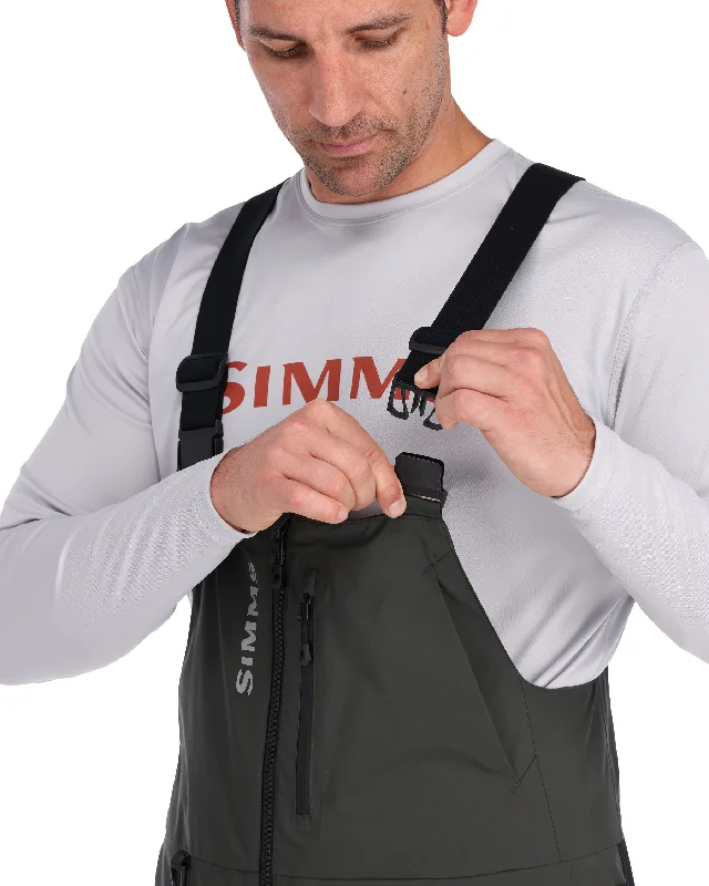 guide-insulated-bib