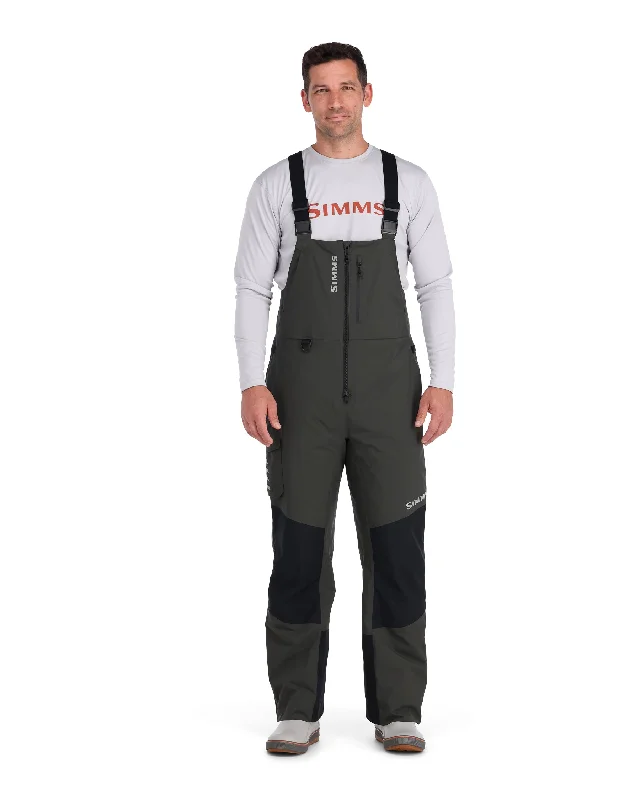 guide-insulated-bib