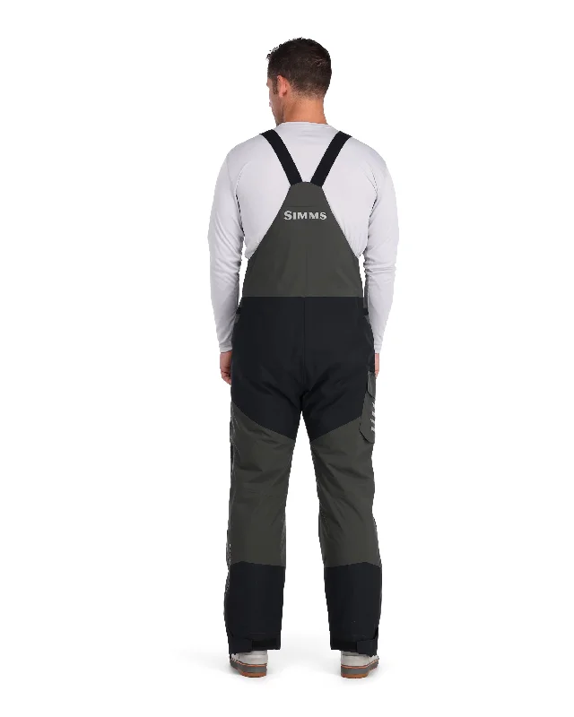 guide-insulated-bib